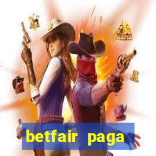 betfair paga antecipado com 2 gols